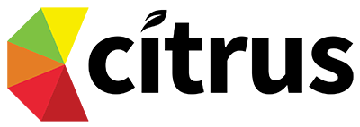 Healthcare Organization