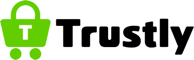 Global Consulting Firm